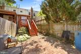 12 Manchester Avenue - Photo 21