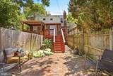 12 Manchester Avenue - Photo 22