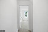 12 Manchester Avenue - Photo 23