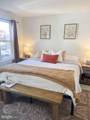 12 Manchester Avenue - Photo 24