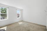 12 Manchester Avenue - Photo 25