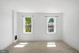 12 Manchester Avenue - Photo 26