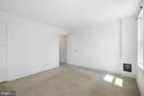 12 Manchester Avenue - Photo 27