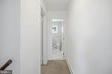 12 Manchester Avenue - Photo 28