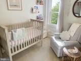 12 Manchester Avenue - Photo 29