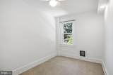 12 Manchester Avenue - Photo 30