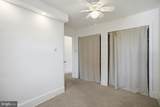 12 Manchester Avenue - Photo 31