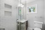 12 Manchester Avenue - Photo 32