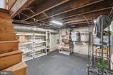 12 Manchester Avenue - Photo 35