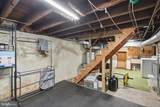 12 Manchester Avenue - Photo 36
