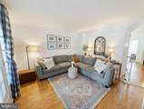 12 Manchester Avenue - Photo 6