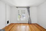 12 Manchester Avenue - Photo 7