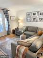 12 Manchester Avenue - Photo 8