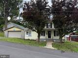 112 Ridge Street - Photo 1