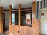 112 Ridge Street - Photo 10
