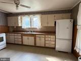112 Ridge Street - Photo 11