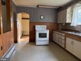 112 Ridge Street - Photo 12
