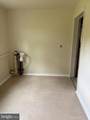 112 Ridge Street - Photo 13