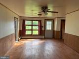 112 Ridge Street - Photo 14