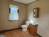 112 Ridge Street - Photo 15