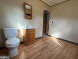 112 Ridge Street - Photo 16