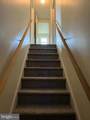 112 Ridge Street - Photo 17