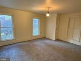 112 Ridge Street - Photo 18