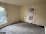 112 Ridge Street - Photo 19