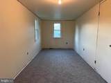 112 Ridge Street - Photo 20