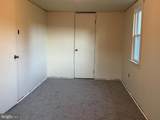 112 Ridge Street - Photo 21