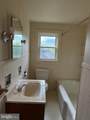 112 Ridge Street - Photo 22