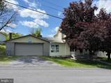 112 Ridge Street - Photo 23