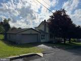 112 Ridge Street - Photo 24