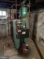 112 Ridge Street - Photo 25