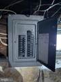 112 Ridge Street - Photo 26