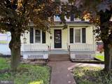 112 Ridge Street - Photo 27