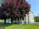 112 Ridge Street - Photo 28