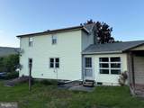 112 Ridge Street - Photo 29