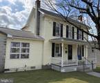 112 Ridge Street - Photo 3