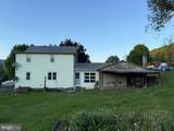 112 Ridge Street - Photo 30