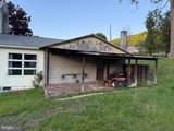 112 Ridge Street - Photo 31