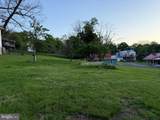 112 Ridge Street - Photo 33