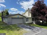 112 Ridge Street - Photo 4