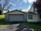 112 Ridge Street - Photo 5