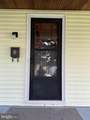 112 Ridge Street - Photo 6