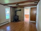112 Ridge Street - Photo 7