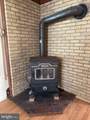 112 Ridge Street - Photo 8