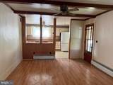 112 Ridge Street - Photo 9