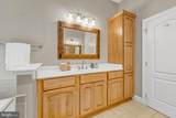 43506 Butler Place - Photo 44