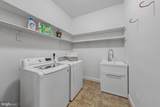 43506 Butler Place - Photo 46